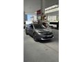 Sahibinden Citroen C4 X 1.2 PureTech Max 2025 Model  4.600 km Gri