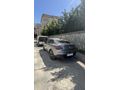 Sahibinden Citroen C4 X 1.2 PureTech Max 2025 Model  4.600 km Gri