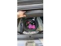 Sahibinden Citroen C4 X 1.2 PureTech Max 2025 Model  4.600 km Gri