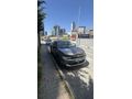 Sahibinden Citroen C4 X 1.2 PureTech Max 2025 Model  4.600 km Gri