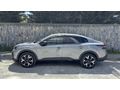 Sahibinden Citroen C4 X 1.2 PureTech Max 2025 Model  4.600 km Gri