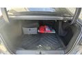 Sahibinden Citroen C4 X 1.2 PureTech Max 2025 Model  4.600 km Gri
