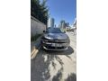 Sahibinden Citroen C4 X 1.2 PureTech Max 2025 Model  4.600 km Gri