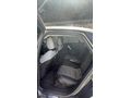 Sahibinden Citroen C4 X 1.2 PureTech Max 2025 Model  4.600 km Gri