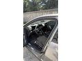 Sahibinden Citroen C4 X 1.2 PureTech Max 2025 Model  4.600 km Gri
