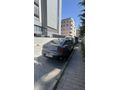 Sahibinden Citroen C4 X 1.2 PureTech Max 2025 Model  4.600 km Gri