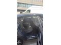 Sahibinden Citroen C4 X 1.2 PureTech Max 2025 Model  4.600 km Gri