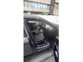 Sahibinden Citroen C4 X 1.2 PureTech Max 2025 Model  4.600 km Gri