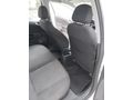 Sahibinden Opel Corsa 1.3 CDTI Essentia 2013 Model