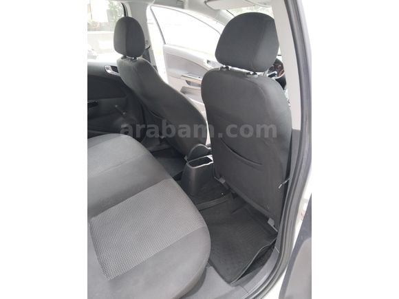 Sahibinden Opel Corsa 1.3 CDTI Essentia 2013 Model