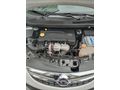 Sahibinden Opel Corsa 1.3 CDTI Essentia 2013 Model