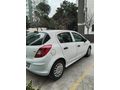 Sahibinden Opel Corsa 1.3 CDTI Essentia 2013 Model
