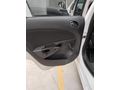 Sahibinden Opel Corsa 1.3 CDTI Essentia 2013 Model