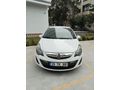 Sahibinden Opel Corsa 1.3 CDTI Essentia 2013 Model