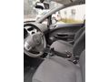 Sahibinden Opel Corsa 1.3 CDTI Essentia 2013 Model