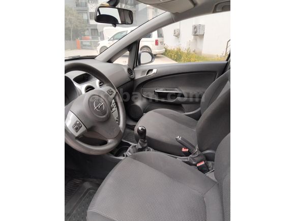 Sahibinden Opel Corsa 1.3 CDTI Essentia 2013 Model