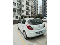 Sahibinden Opel Corsa 1.3 CDTI Essentia 2013 Model