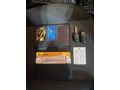 Sahibinden Opel Corsa 1.3 CDTI Essentia 2013 Model
