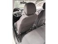 Sahibinden Opel Corsa 1.3 CDTI Essentia 2013 Model