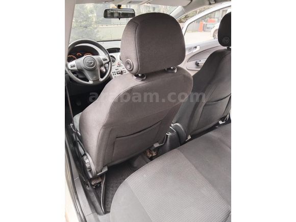Sahibinden Opel Corsa 1.3 CDTI Essentia 2013 Model
