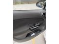 Sahibinden Opel Corsa 1.3 CDTI Essentia 2013 Model