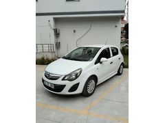Sahibinden Opel Corsa 1.3 CDTI Essentia 2013 Model