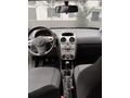 Sahibinden Opel Corsa 1.3 CDTI Essentia 2013 Model
