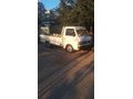 Sahibinden Mazda E 2200 Kasalı