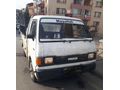 Sahibinden Mazda E 2200 Kasalı