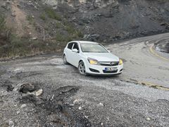 Sahibinden Opel Astra 1.6 Cosmo 2012 Model