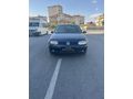 Galeriden Volkswagen Golf 1.6 Comfortline 2004 Model Kayseri