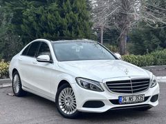 HATASIZ AYARINDA İMZALI SERİ F1 ANALOG SAAT 