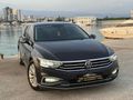 YD OTOMOTİV | HATASIZ BOYASIZ VW PASSAT 1.6 TDİ BUSİNESS YENİ LOGO