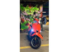 Piyasanın En sağlam 50 CC Motosikleti, Ehliyet, Sigorta, Mtv şartı yok. Kymco like s 50