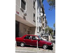 Sahibinden Tofaş Şahin 1.6 ie 2000 Model 