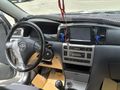 Sahibinden Toyota Corolla 1.6 Sol 2004 Model