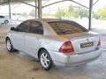 Sahibinden Toyota Corolla 1.6 Sol 2004 Model