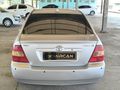 Sahibinden Toyota Corolla 1.6 Sol 2004 Model