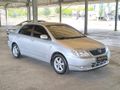Sahibinden Toyota Corolla 1.6 Sol 2004 Model