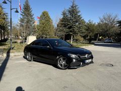 İMZALI SERİ HATASIZ BOYASIZ 