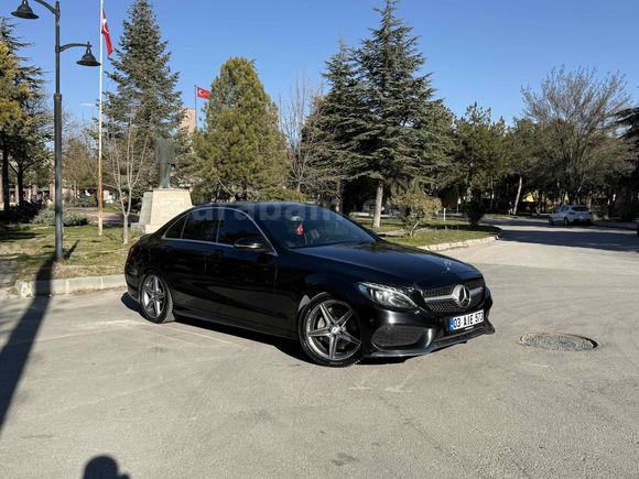 İMZALI SERİ HATASIZ BOYASIZ 