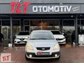 TET OTOMOTİV DİZEL KİA RİO ADVANCE FUL BAKIMLI