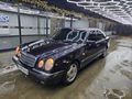 Sahibinden Mercedes - Benz E 230 Avantgarde 1996 Model