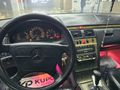 Sahibinden Mercedes - Benz E 230 Avantgarde 1996 Model