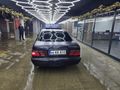 Sahibinden Mercedes - Benz E 230 Avantgarde 1996 Model