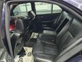 Sahibinden Mercedes - Benz E 230 Avantgarde 1996 Model