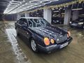 Sahibinden Mercedes - Benz E 230 Avantgarde 1996 Model