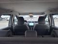Galeriden Dacia Duster 1.3 Tce Essential 2024 Model Trabzon