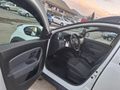 Galeriden Dacia Duster 1.3 Tce Essential 2024 Model Trabzon