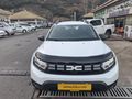 Galeriden Dacia Duster 1.3 Tce Essential 2024 Model Trabzon